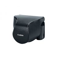 Canon Deluxe Leather Case PSC-6200 for the PowerShot G3 X