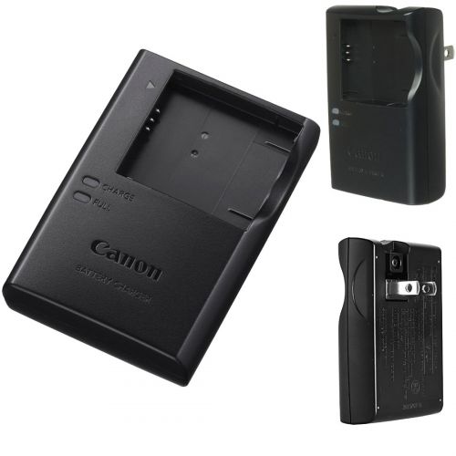 캐논 Canon Powershot SX420 IS 20 MP Wi-Fi Digital Camera with 42x Zoom (Black) Includes: Canon NB-11LH Battery & Canon Charger + 9pc 32GB Deluxe Accessory Kit wHeroFiber Cloth