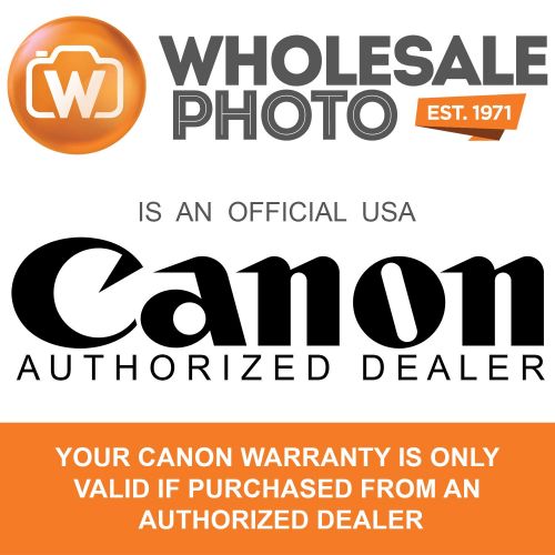캐논 Canon EOS Rebel T7i Digital SLR Camera with EF-S 18-55mm is STM USA (Black) 19PC Professional Bundle Package Deal SanDisk 64gb SD Card + Canon Shoulder Bag + More