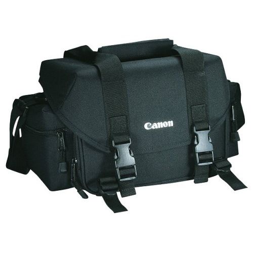 캐논 Canon 2400 SLR Gadget Bag for EOS SLR Cameras