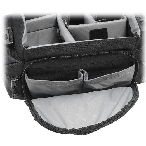 캐논 Canon 2400 SLR Gadget Bag for EOS SLR Cameras