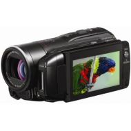 Canon VIXIA HF M31 Full HD Camcorder w32GB Flash Memory (Discontinued by Manufacturer)