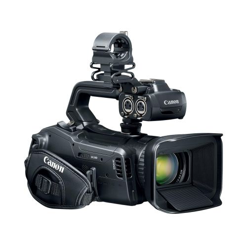 캐논 Canon XF400 Professional Camcorder