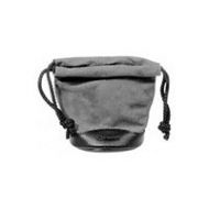 Canon LP1014 Soft Lens Pouch