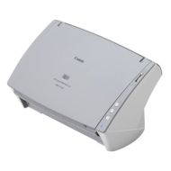 Canon imageFORMULA DR-C130 Document Scanner