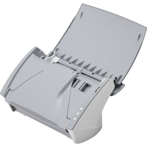 캐논 Canon imageFORMULA DR-C130 Document Scanner