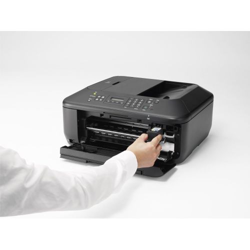 캐논 Canon PIXMA MX452 Wireless Inkjet Office All-In-One (Discontinued by Manufacturer)