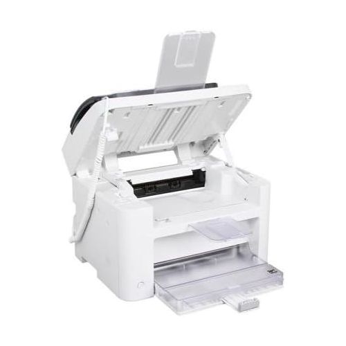 캐논 Canon FAXPHONE L100 Multifunction Laser Fax Machine,White