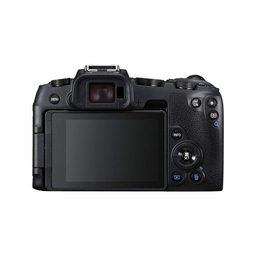 캐논 Canon EOS RP Mirrorless Camera Body