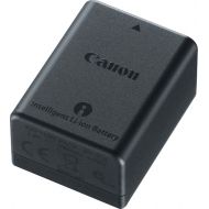 Bestbuy Canon - BP-718 Lithium-Ion Battery