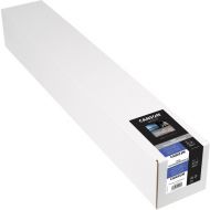 Canson Infinity Rag Photographique Archival Inkjet Paper (36
