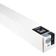 Canson Infinity Edition Etching Rag 310 gsm Archival Inkjet Paper (60