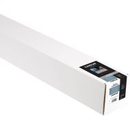 Canson Infinity Edition Etching Rag 310 gsm Archival Inkjet Paper (44