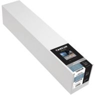 Canson Infinity Edition Etching Rag 310 gsm Archival Inkjet Paper (17