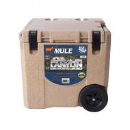 Canyon Coolers Mule 30 Adventure Cooler (Sandstone)