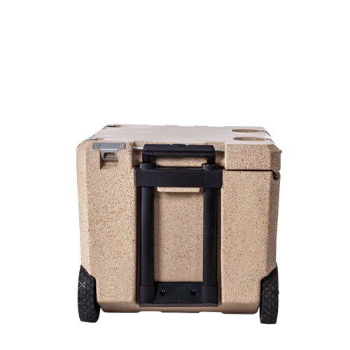  Canyon Coolers Mule 30 Adventure Cooler (Sandstone)