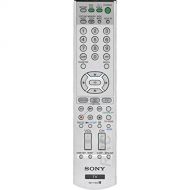 Capcom Sony RM-Y1105 LCD TV Remote Control