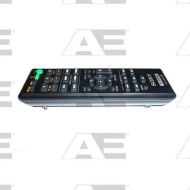 Capcom SONY OEM Original Part: 1-490-501-11 RM-ANP084 Home Theater System Soundbar Remote Control