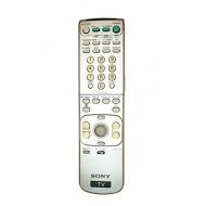 Capcom Sony 146867911 REMOTE (RM-Y186)