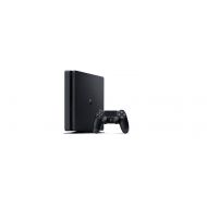 [아마존베스트]Capcom PlayStation 4 Slim 500GB Console - Uncharted 4 Bundle Discontinued