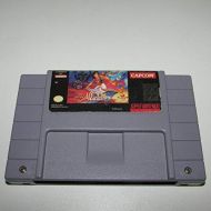 By      Capcom Disneys Aladdin