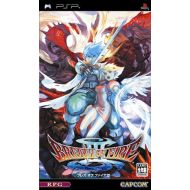 By Capcom Breath of Fire III [Japan Import]