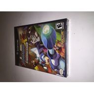 By      Capcom Mega Man X Collection - Gamecube