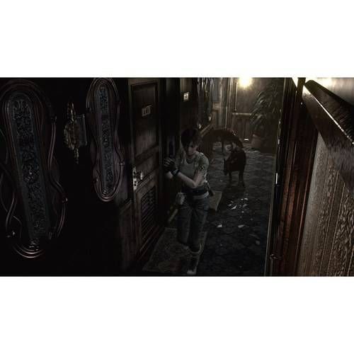  Resident Evil Origins Collection (Xbox One) Capcom, 13388550135