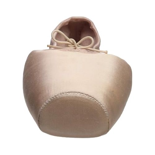  Capezio Women's Donatella