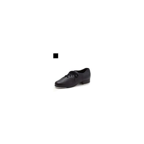  Capezio Women's Cadence Tap Shoe