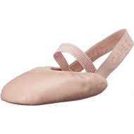 Capezio Turning Pointe 55 Women Dance Shoe