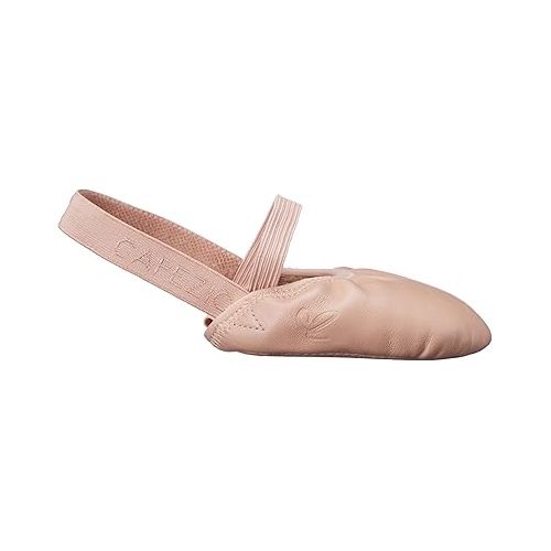  Capezio Turning Pointe 55 Women Dance Shoe