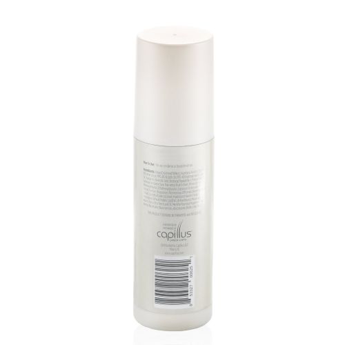  Cap+ Clinical Hair Therapy Activator for use in conjunction with the Capillus low-level light therapy devices