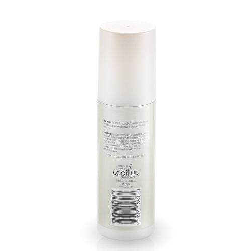  Cap+ Clinical Hair Therapy Revitalizer for use in conjunction with the Capillus low-level light therapy devices