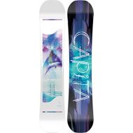 Capita Space Metal Fantasy Snowboard Womens