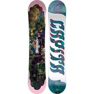 Capita Paradise Snowboard Womens