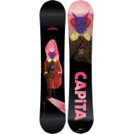 /Capita The Outsiders Snowboard Mens