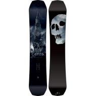 Capita The Black Snowboard of Death Snowboard Mens