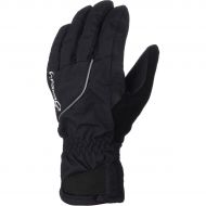 Capo Lombardia LF OD Glove