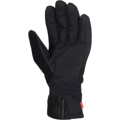  Capo Lombardia LF OD Glove