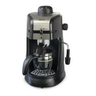 Jura-Capresso ESPRESSOCAPP MAKER 4CUP