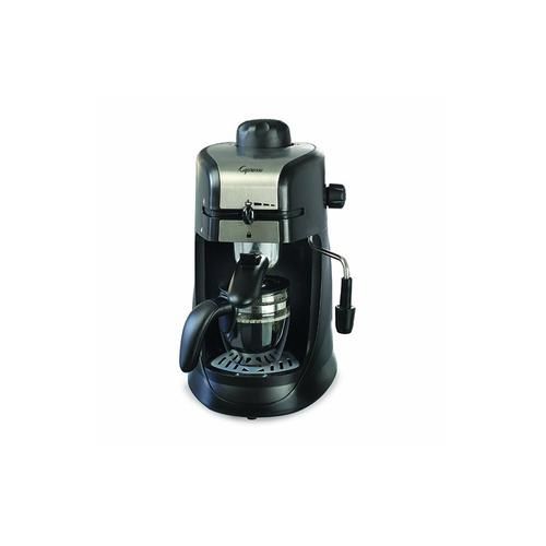  Jura-Capresso ESPRESSOCAPP MAKER 4CUP