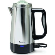 Capresso Perk 8-Cup Percolator 403.05