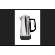 Capresso Perk 12 Cup Percolator