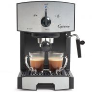 Capresso EC50 Espresso Machine - Refurbished