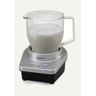 Capresso Froth Max Automatic Milk Frother