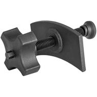 Capri Tools Swivel Brake Pad Spreader Tool