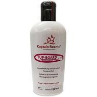 Captain Reents SUP Board Produkte Reiniger Pflege