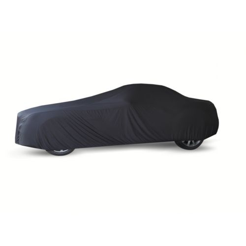  Autoabdeckung.com Soft Indoor Car Cover for Porsche 993