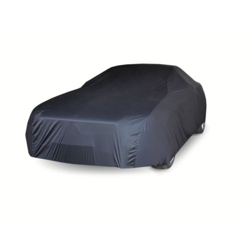  Autoabdeckung.com Soft Indoor Car Cover for Porsche 993